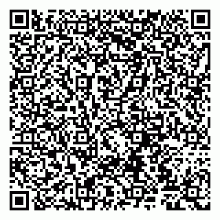 vCard 79807220109