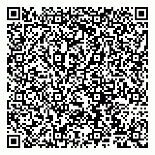 vCard 79807220110