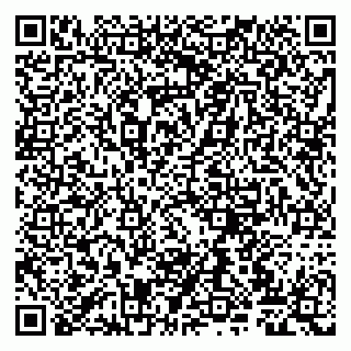 vCard 79807220111
