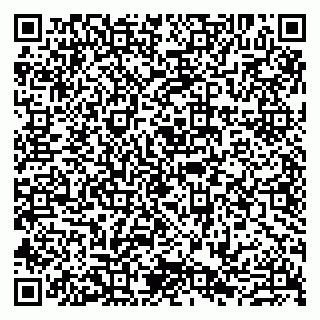vCard 79807220112