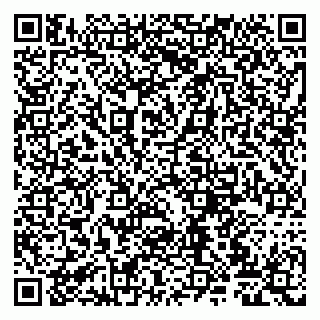 vCard 79807220113