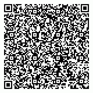 vCard 79807220114