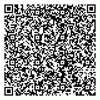 vCard 79807220115