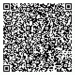 vCard 79807220116