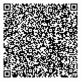 vCard 79807220117