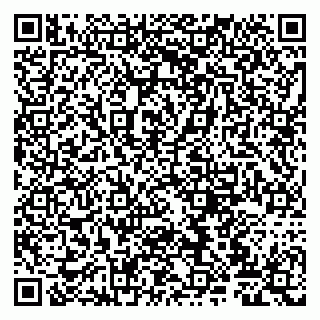 vCard 79807220118