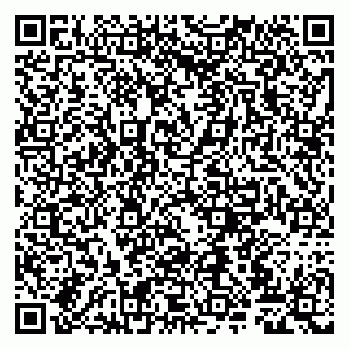 vCard 79807220119