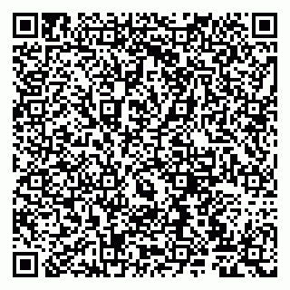 vCard 79807220121