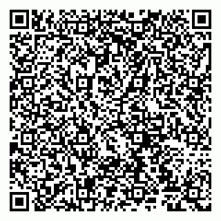 vCard 79807220122