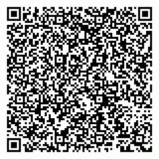 vCard 79807220123
