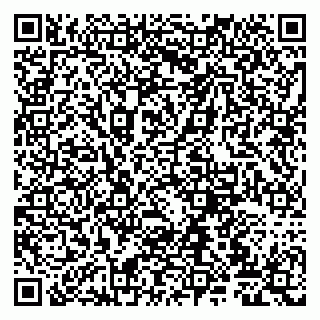 vCard 79807220124