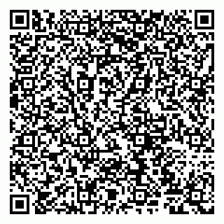 vCard 79807220125
