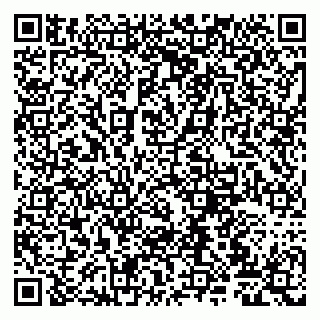vCard 79807220127