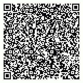vCard 79807220128