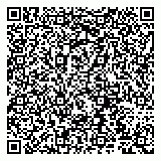 vCard 79807220129