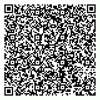 vCard 79807220130