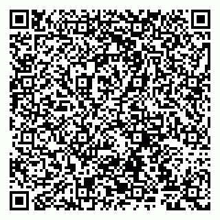 vCard 79807220131
