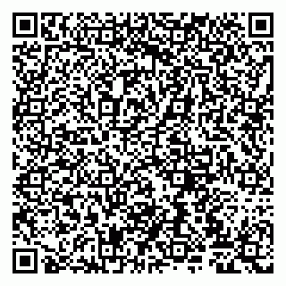 vCard 79807220132