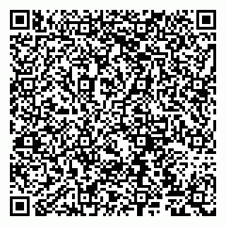 vCard 79807220133