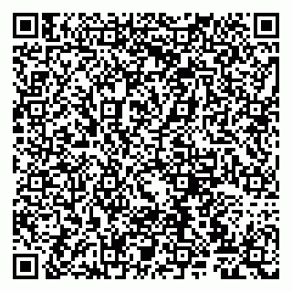 vCard 79807220135