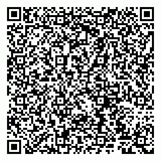 vCard 79807220137