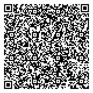 vCard 79807220138