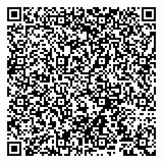 vCard 79807220139