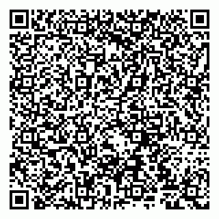 vCard 79807220140