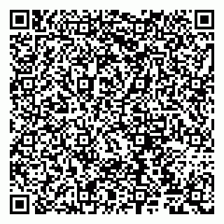 vCard 79807220141