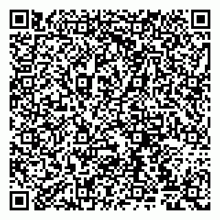 vCard 79807220143