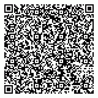 vCard 79807220144