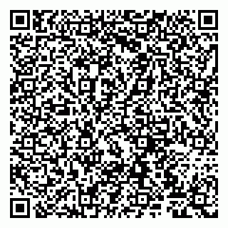vCard 79807220145