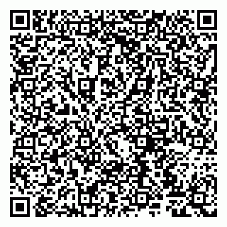 vCard 79807220146