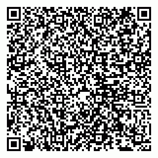 vCard 79807220147