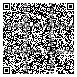 vCard 79807220148