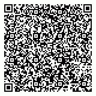 vCard 79807220149