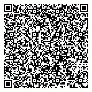 vCard 79807220150