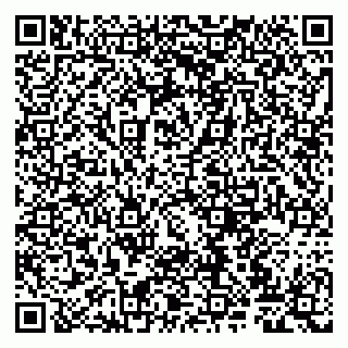 vCard 79807220151