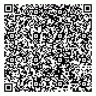 vCard 79807220154