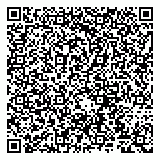 vCard 79807220155