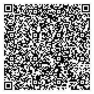 vCard 79807220157