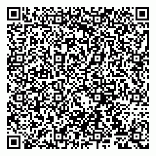 vCard 79807220158