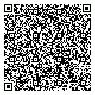 vCard 79807220159