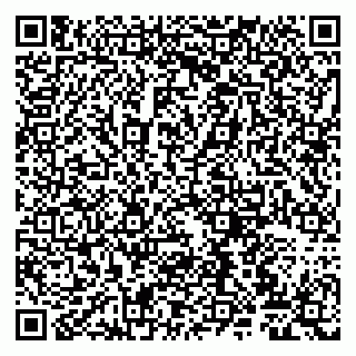 vCard 79807220161