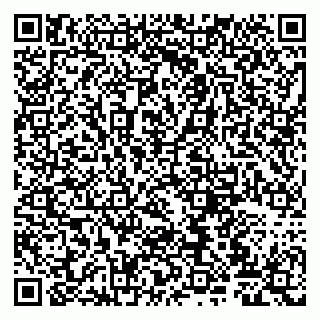 vCard 79807220163