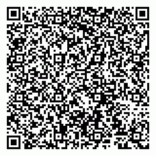 vCard 79807220164