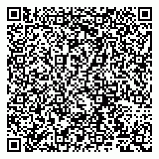 vCard 79807220165