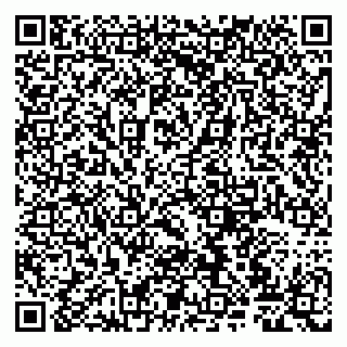 vCard 79807220166