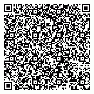 vCard 79807220167