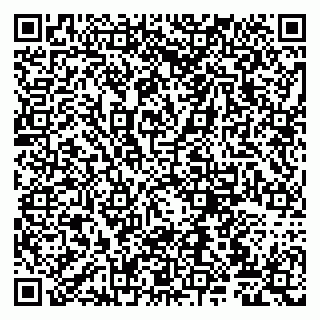 vCard 79807220170